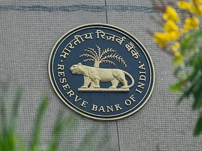 RBI growth forecast India