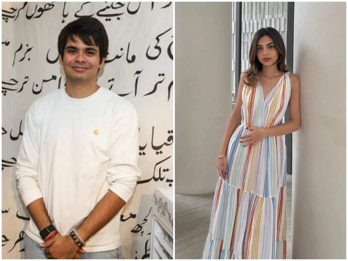 Raihan Vadra Net Worth