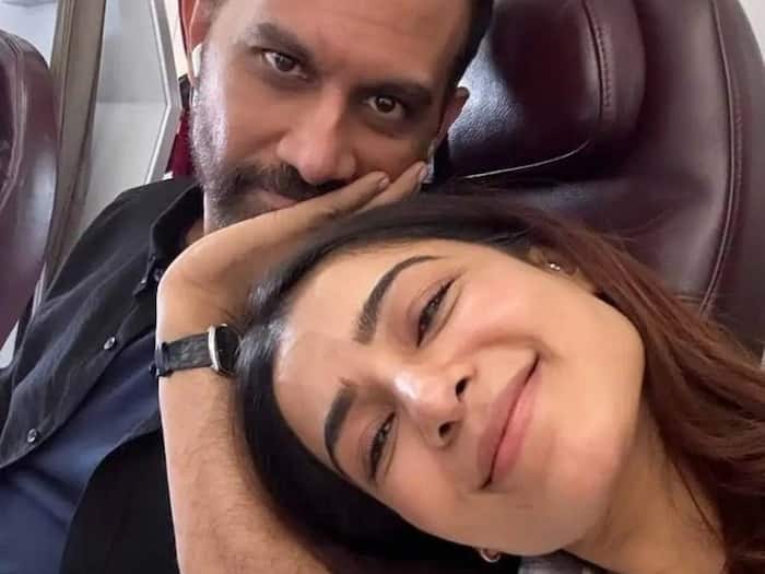 Raj Nidimoru net worth