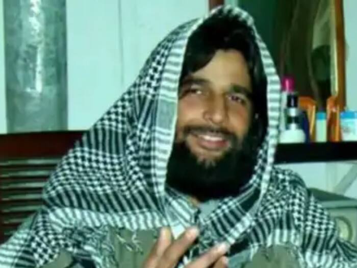 Ranveer Singh Dhurandhar film