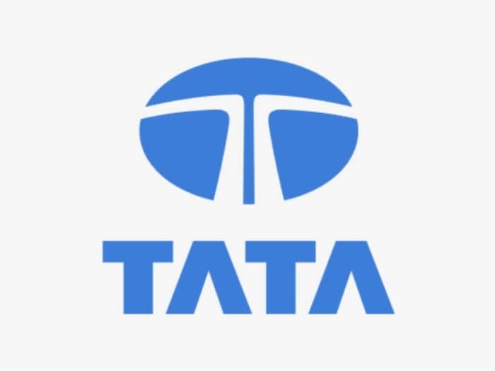 Ratan Tata Defence Sector Tata Advanced Systems