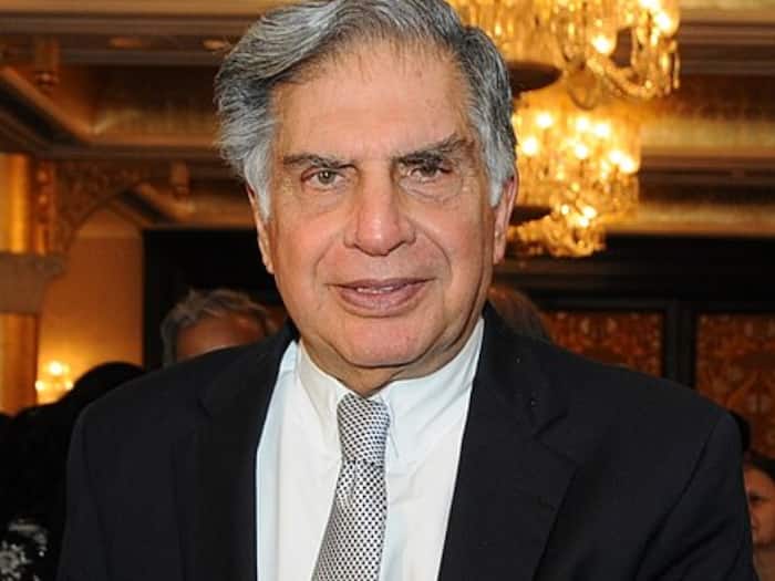 Ratan Tata Most Successful Decisions