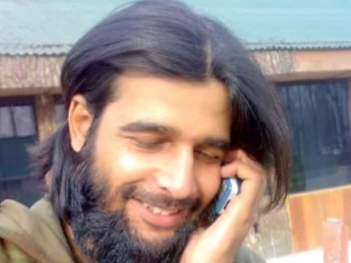 Real hero behind Dhurandhar movie