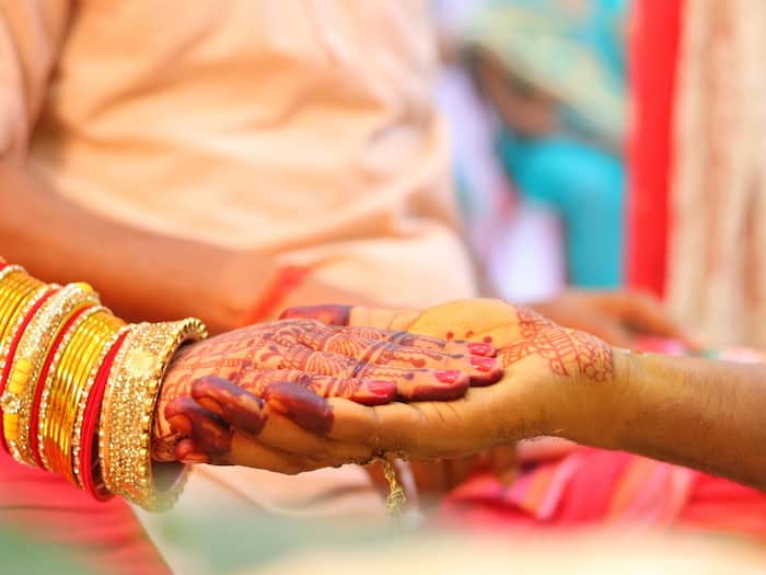 Reasons For Child Marriage In India