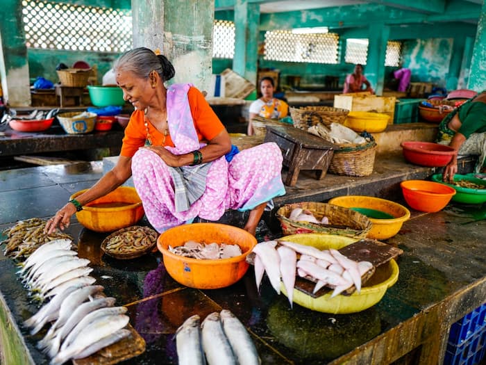 Reasons For Child Marriage In West Bengal