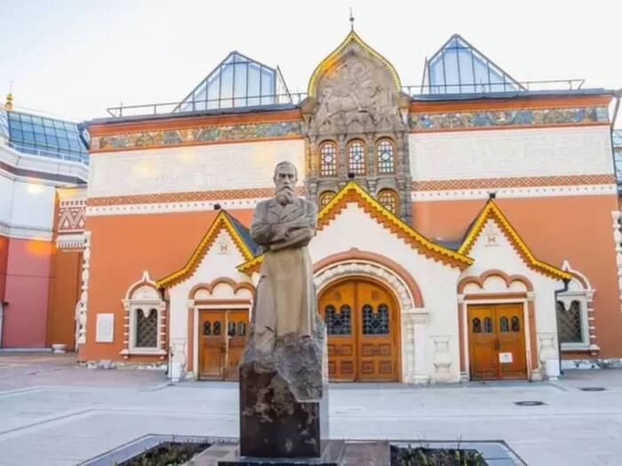 Russia President Putin  3