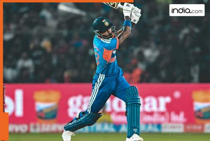 IND VS SA, India vs South Africa, Hardik Pandya, Keshav Maharaj, Anrich Nortje, Lutho Sipamla, Virat Kohli, Rohit Sharma, T20I, Gautam Gambhir, SUryakumar Yadav