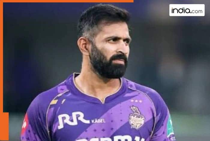 IPL 2026 auction, Kolkata Knight Riders, KKR, IPL, Venkatesh Iyer, Abhishek Nayar,