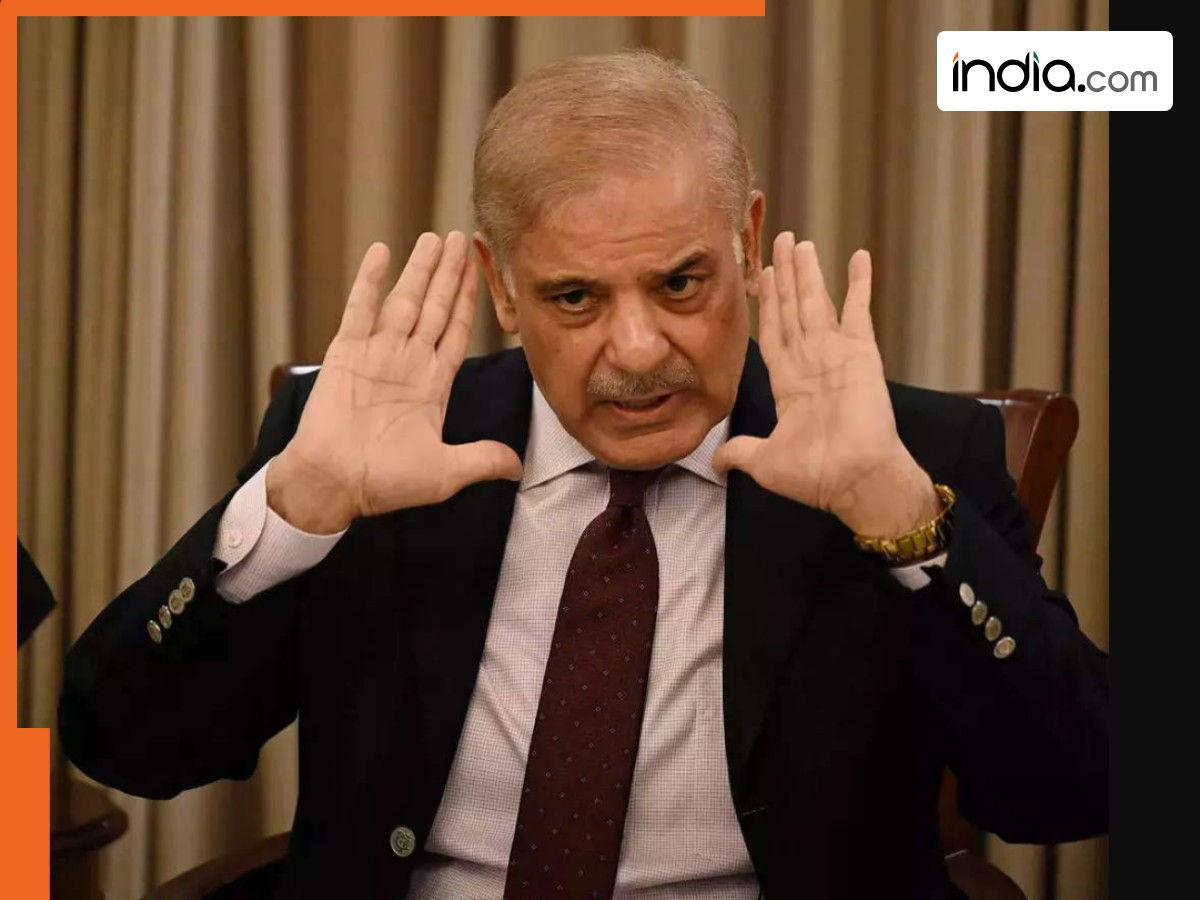 Kazakhstan-Pakistan Kashmir Issue: A joint statement issued by any country is considered credible only if it is confirmed on the official websites and government channels of both sides. In the current case, the absence of any Kashmir-related document or statement from Kazakhstan raises questions about Pakistan's claims.