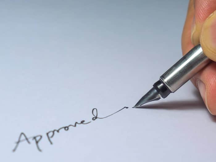 Signature Astrology  2