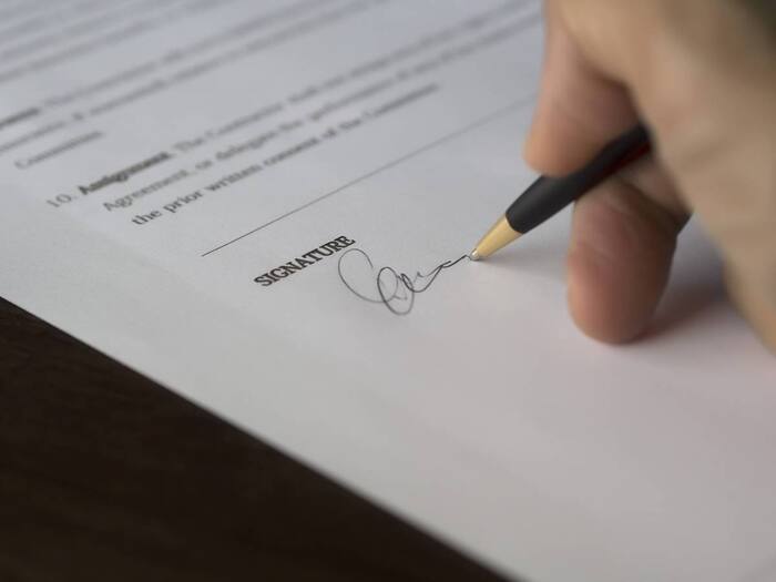 Signature Astrology  3