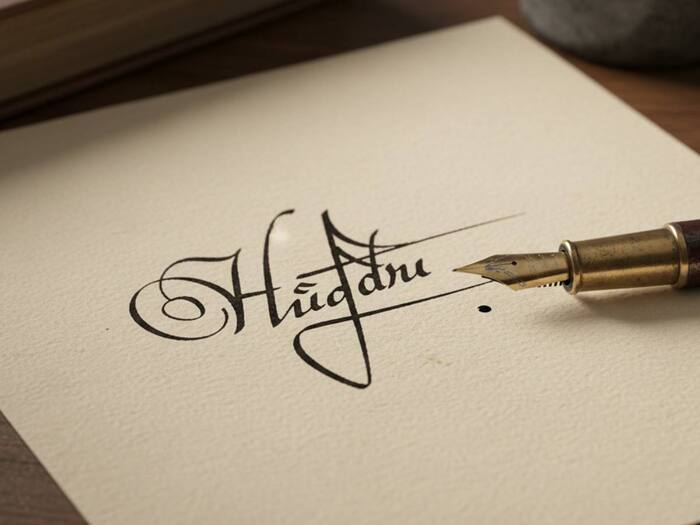 Signature Astrology  4