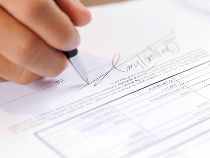 Signature Astrology  6