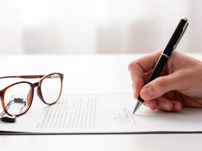 Signature Astrology  7