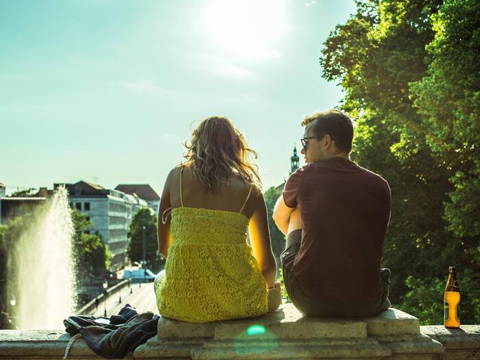 South Korea Marriage Incentive 25 Lakh