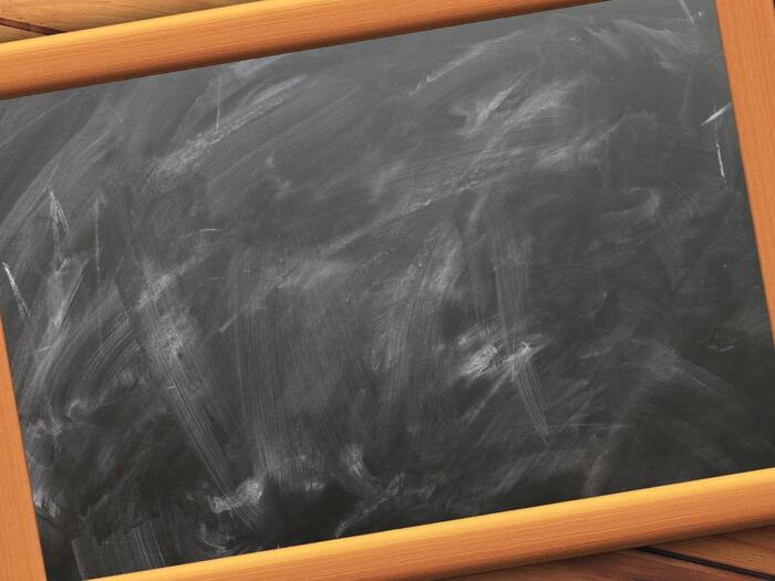 St George   s Anglo Indian Higher Secondary School History