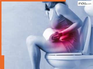 सालों पुराना कब्ज होगा जड़ से खत्म! बस डाइट में शामिल करें ये 5 चीजें