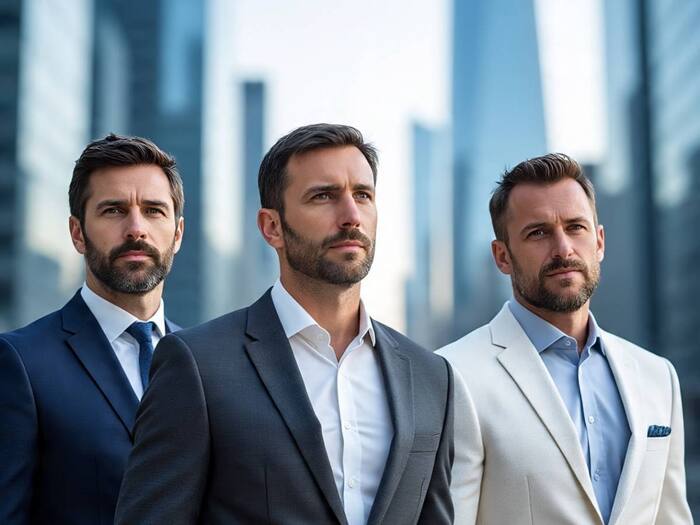 Success Zodiac Sign  3