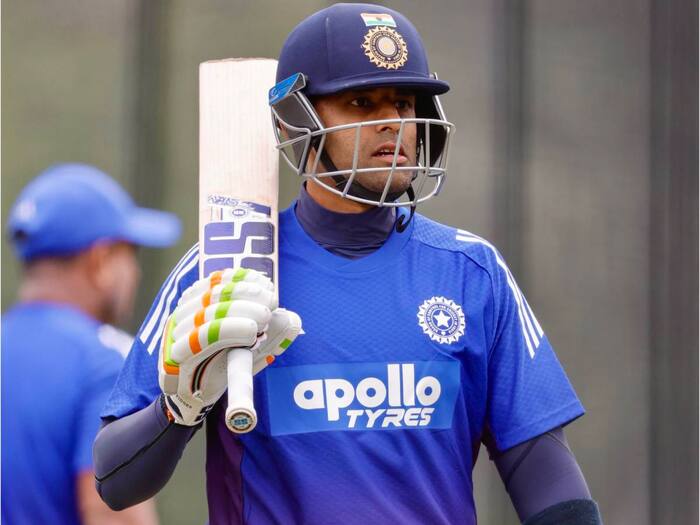 Surya Kumar Yadav chasing giants  1