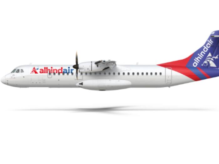 T Mohammed Haris Net Worth India