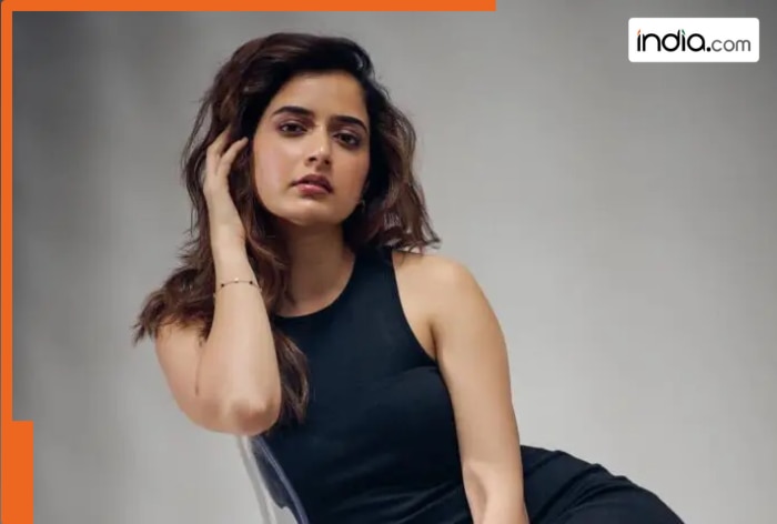 Kannada actress Ashika Ranganath’s 22-year-old cousin commits suicide after she was…