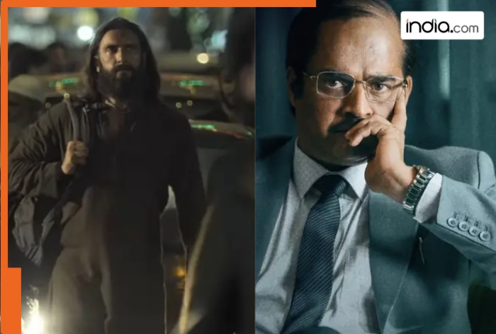 Good news for Ranveer Singh’s Dhurandhar as film gets a green signal for…