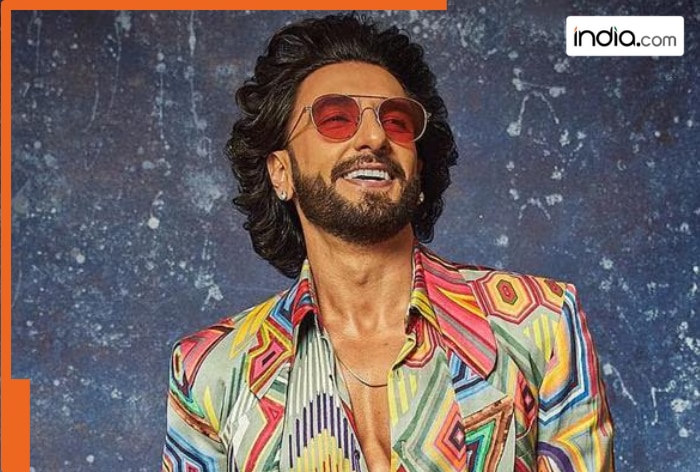 Bad news for Ranveer Singh and Dhurandhar fans, complaint gets registered after…