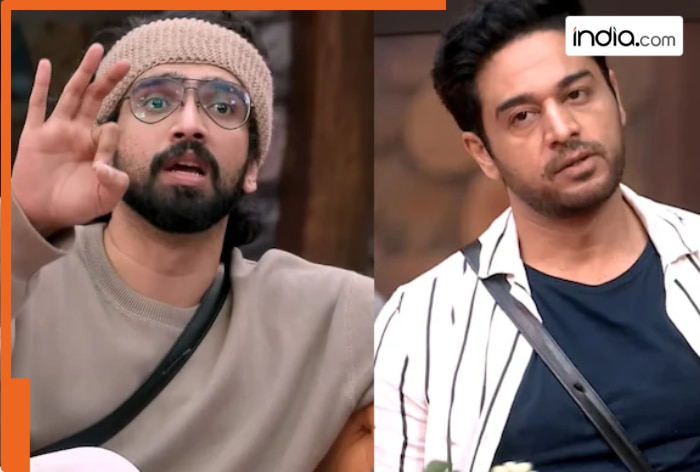 Bigg Boss 19 winner prediction: Not Gaurav Khanna, Amaal Mallik, netizens root for this housemate to lift the trophy in grand finale, name is…
