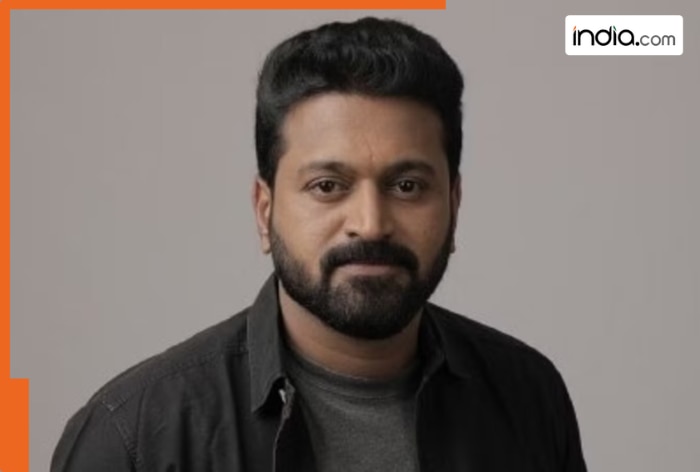 Kantara star Rishab Shetty receives huge backlash on social media for…, fans say, ‘Don’t you have…’