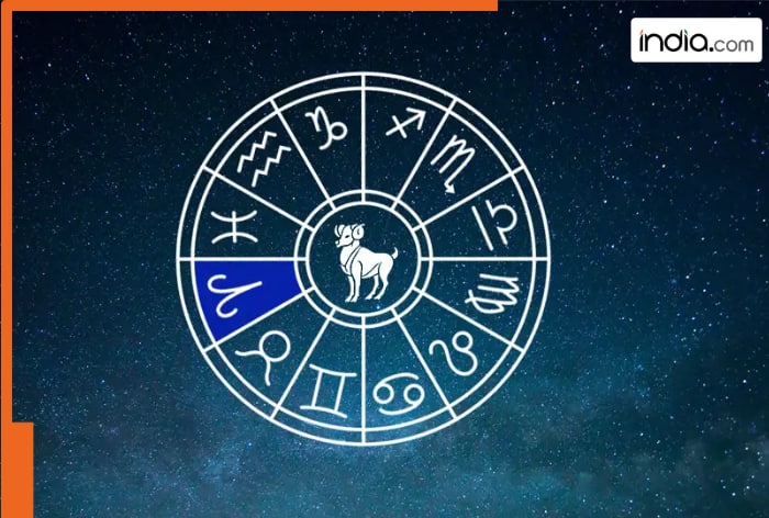 Horoscope Today, December 12, 2025: These zodiac signs will channel creativity into real progress