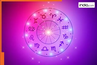 Love Horoscope Today, December 13, 2025: Stable bonds, soft moves as moon enters Virgo