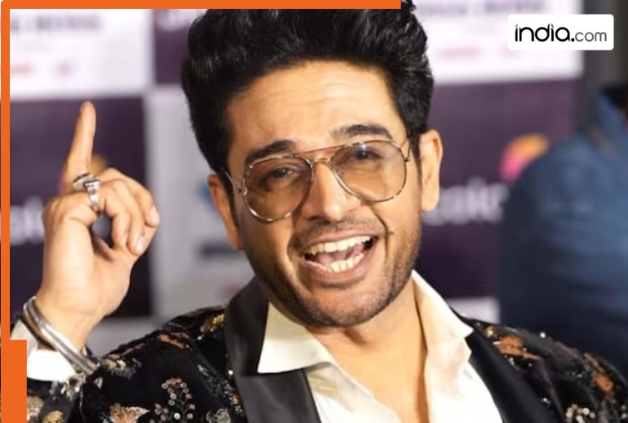 Bad news for Bigg Boss 19 winner Gaurav Khanna fans, his YouTube channel gets…