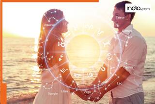 Love Horoscope Today, December 19, 2025: Scorpio Moon encourages healing conversations