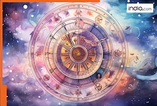 Horoscope Today, December 20, 2025: Staying focused on priorities helps you make the most of the day