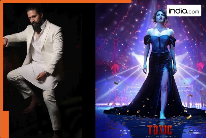 Dhurandhar Nears ₹1000 Crore Global Box Office After Stellar Day 18 Run