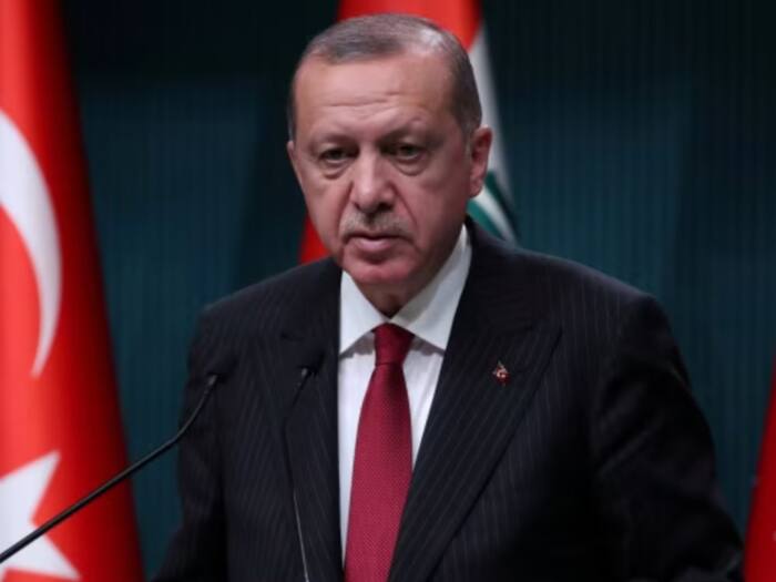 Powerful leaders net worth