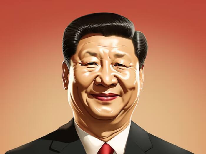 US China rivalry Myanmar