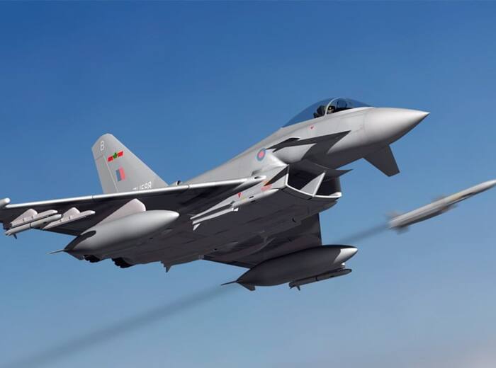 US military aviation