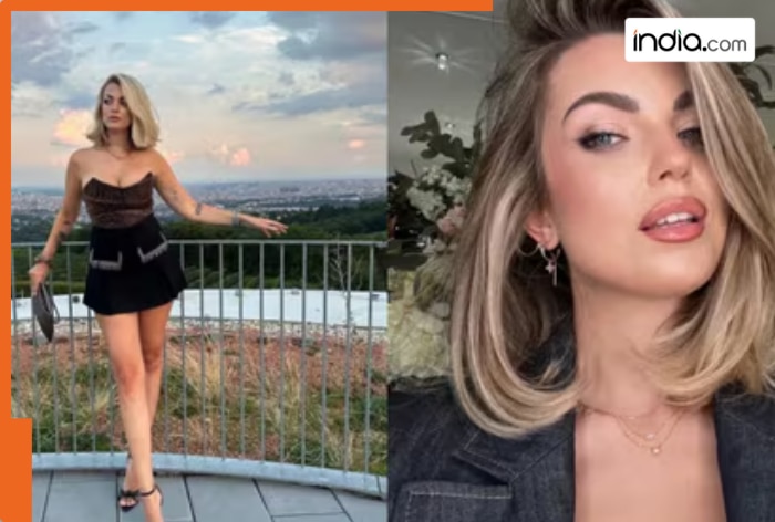 Who was Stefanie Pieper? Austrian influencer killed by boyfriend; Body discovered in disturbing scene, it was found inside…