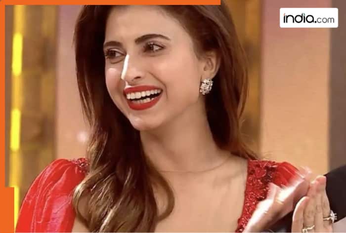 Bigg Boss 19: Farrhana Bhatt labels Gaurav Khanna's win 'undeserving', calls herself a 'star'