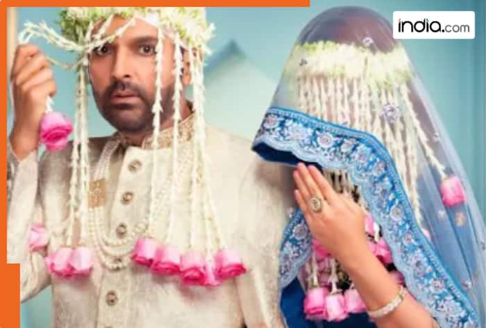 Kis Kisko Pyaar Karoon 2 Twitter Review: Netizens call Kapil Sharma’s comedy film a ‘madcap entertainer’, urge viewers to watch it once