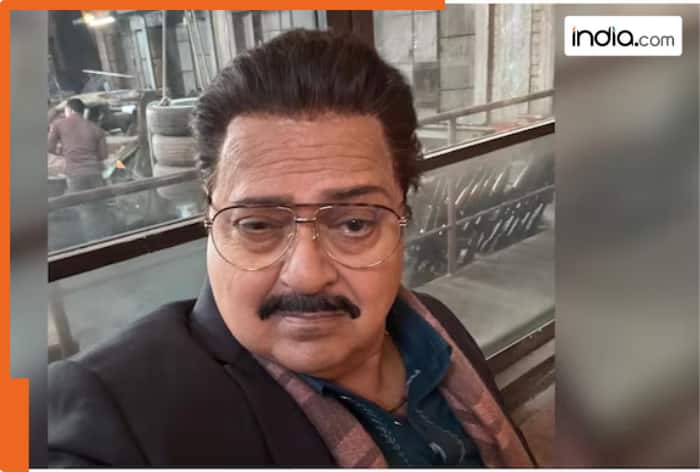 Dhurandhar actor Rakesh Bedi gives MAJOR update on his character in sequel, says ‘Jameel might pull…’
