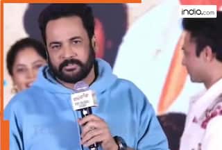 Telugu star Sivaji expresses regret to women’s commission over ‘inappropriate’ comments