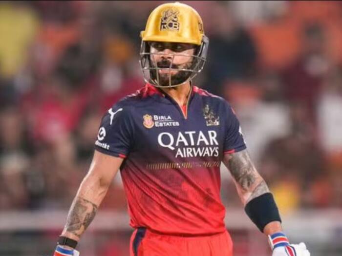 Google year in search india