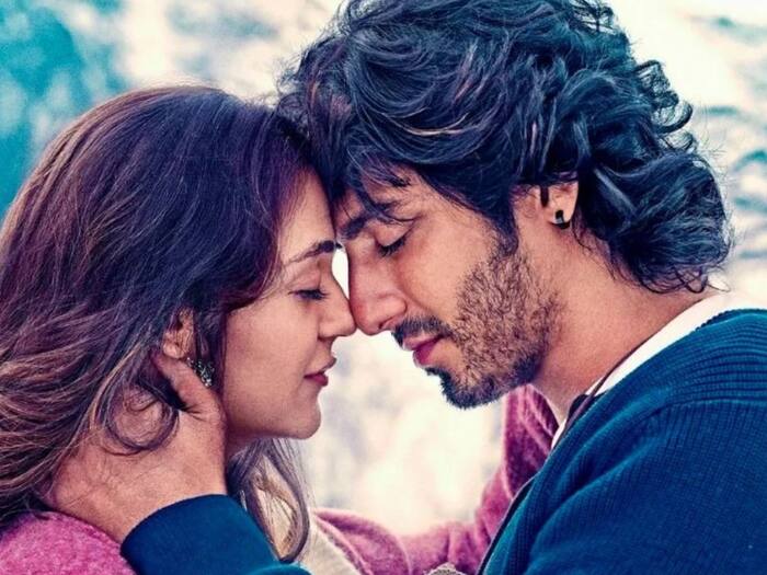 Google search trends 2025 india