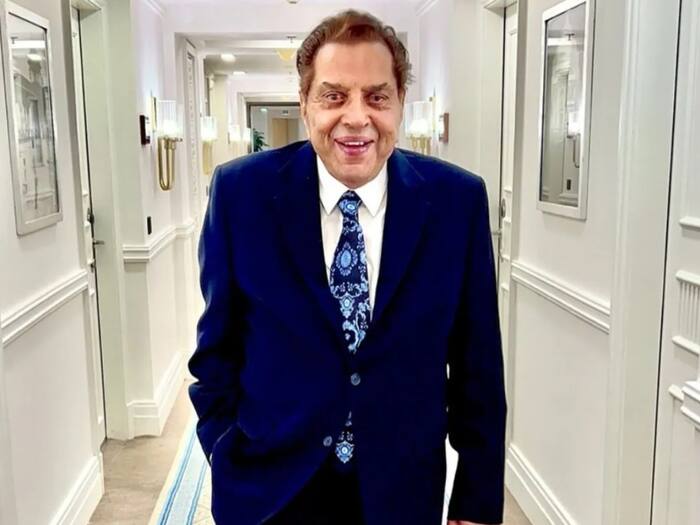 Top trending searches on google in india