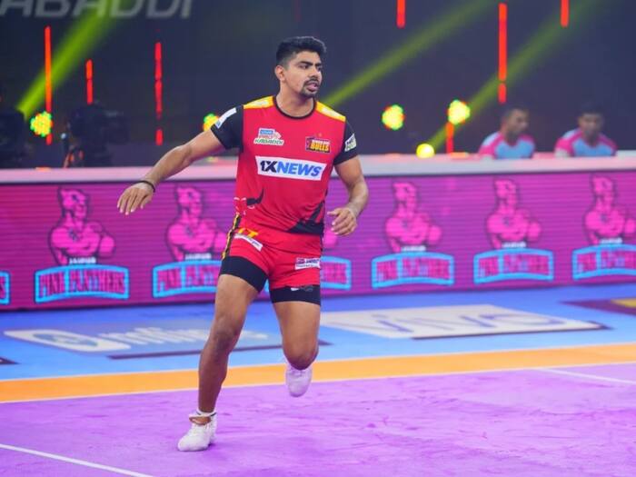 Top 10 Google  searches in india