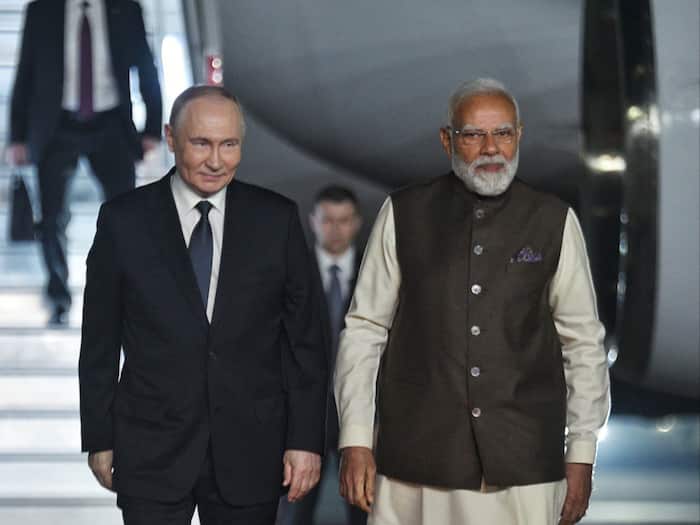 Vladimir Putin security arrangements  1