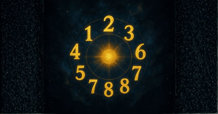 Weekly Numerology 24 Nov Dec 1024x536 png