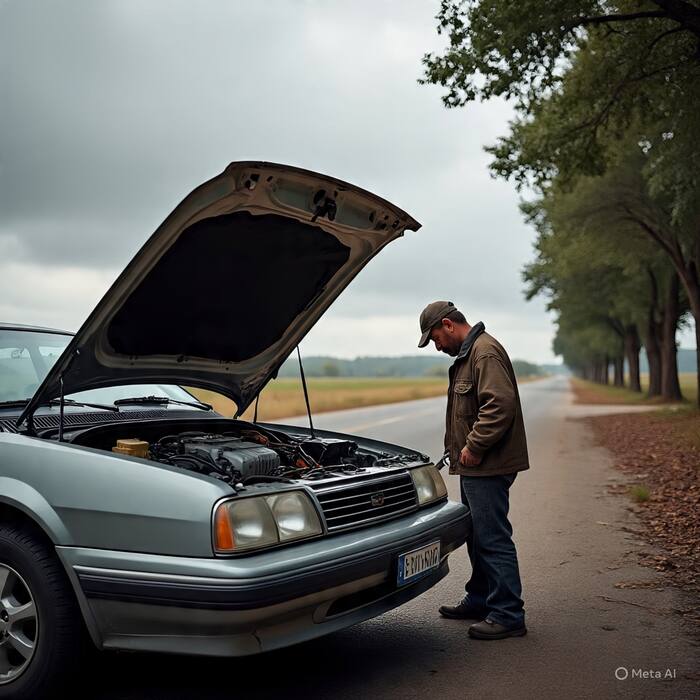 WhatsApp Image 2025 12 19 at 7 24 47 AM